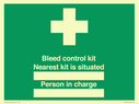 bleed-control-kit-location-and-person-in-charge-pic~